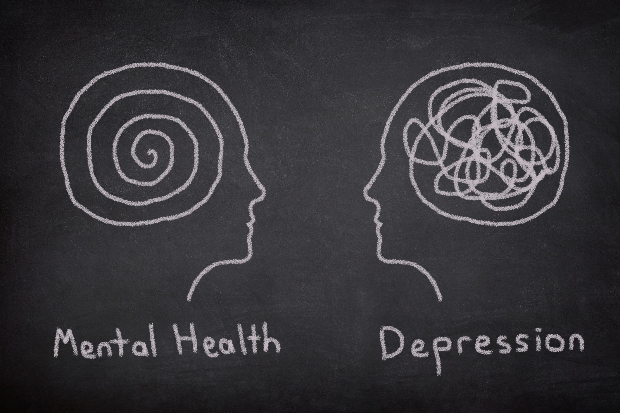 Jane Smith, Child Psychologist