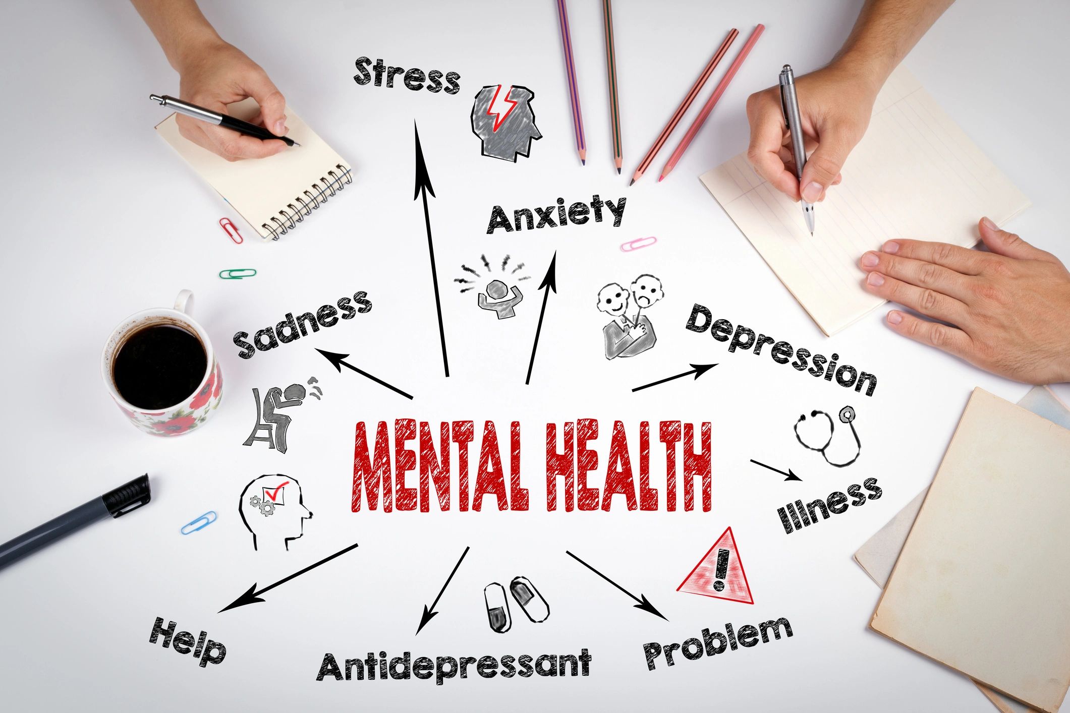 EMDR Therapy