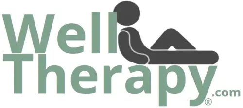 Well Therapy